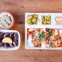 Azze Tantuni