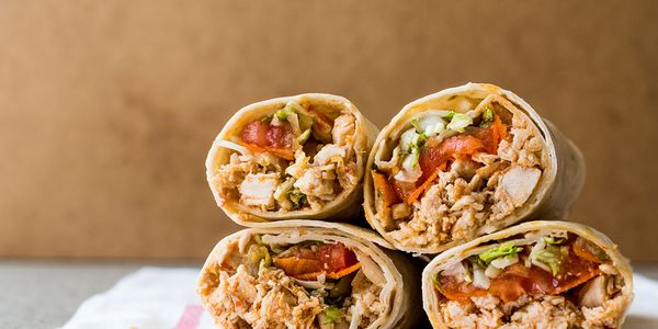Bol Döner