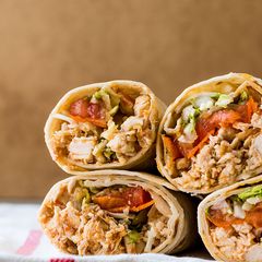 Bol Döner