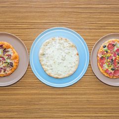 Pizza Citta