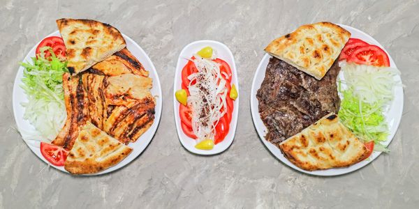 Ata Döner