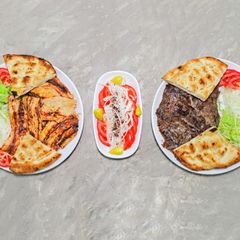 Ata Döner