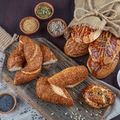 Elmin Simit