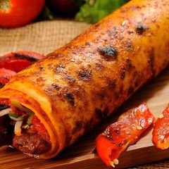 Hatay Asi Kebap