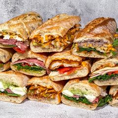 Bagette