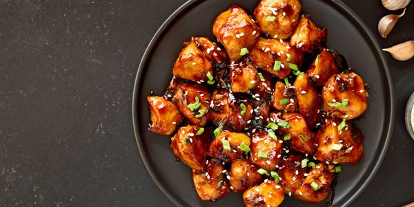 Chefle Chicken