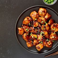 Chefle Chicken