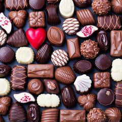 Chocolabs