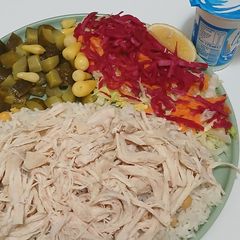 Pilaviye