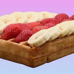 Chocolatte Sweets
