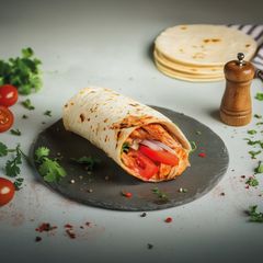 Ddöönneerr+ Döner