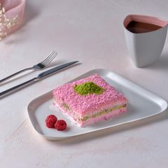 Sütlüce Kadayıf