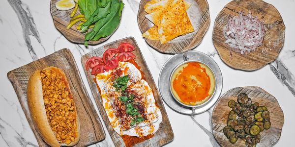 Tantuni